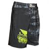 Bad Boy Bad Boy Matrix Fight Shorts